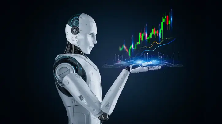 3 Top Artificial Intelligence (AI) Stocks to Buy Before 2027 Arrives
