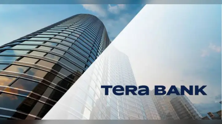 3 yatırım bankası 2 faktöring şirketi TMSF'ye devredildi