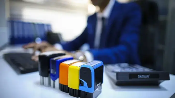 3 yıllık yeni ekonomi programı: Mesailerde değişiklik hazırlığı