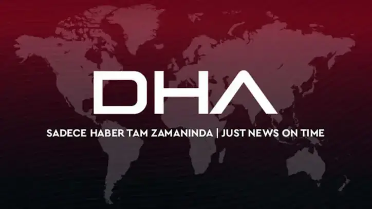 30 Ağustos Pazar DHA Spor Gündemi