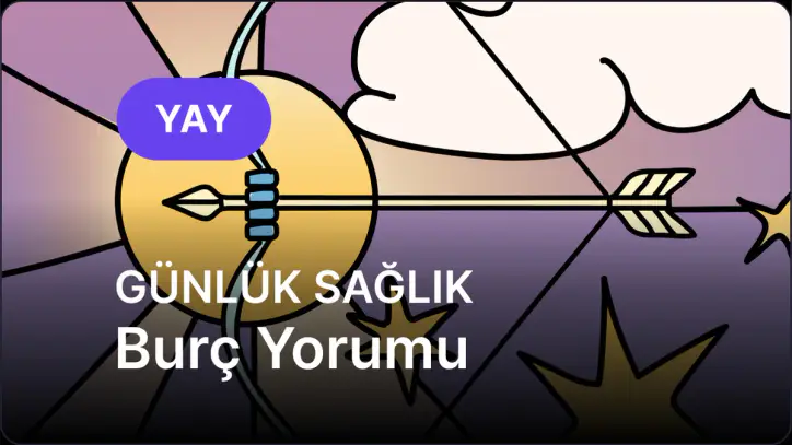 30 Ağustos Pazar Yay Burcu Günlük Sağlık Burç Yorumu