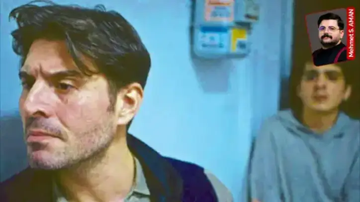 33’üncü Uluslararası Adana Altın Koza Film Festivali’nin kısa filmleri iddialı: Kısa ama politik!