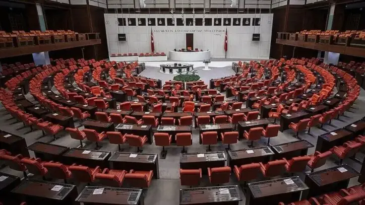 341 bin kişinin yatırım tutarı 1 milyon TL altı