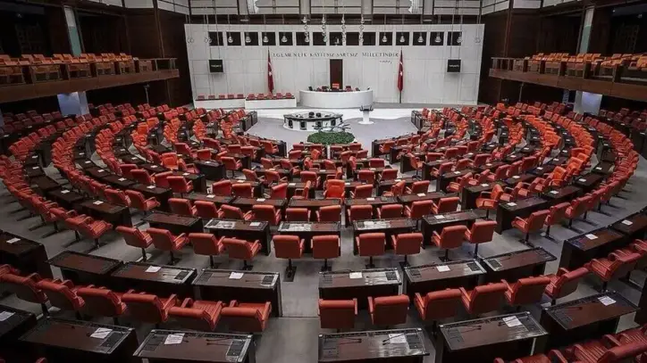341 bin kişinin yatırım tutarı 1 milyon TL altı