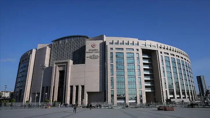 45 firma ve 19 fon üzerindeki mal varlığı tedbiri kaldırıldı