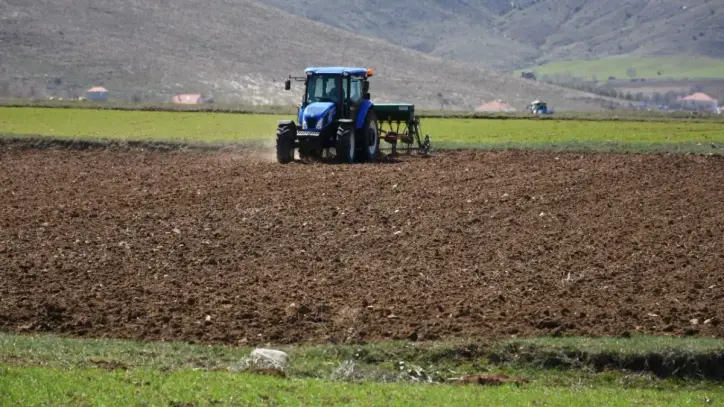 5 soruda işlenmeyen tarım arazilerinin kiralanması