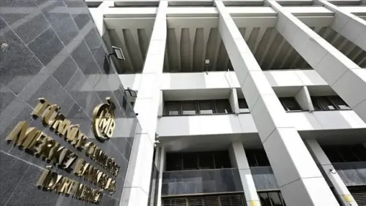 6 ay önce durdurulmuştu! Merkez Bankası'ndan yeni karar