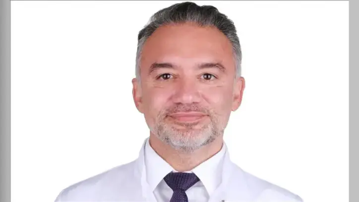 65 yaş ve sonrası grip ciddi komplikasyonlara yol açabiliyor