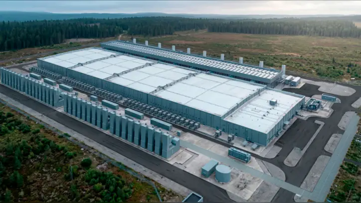 $6T in annual AI revenue needed to pay off data center investments