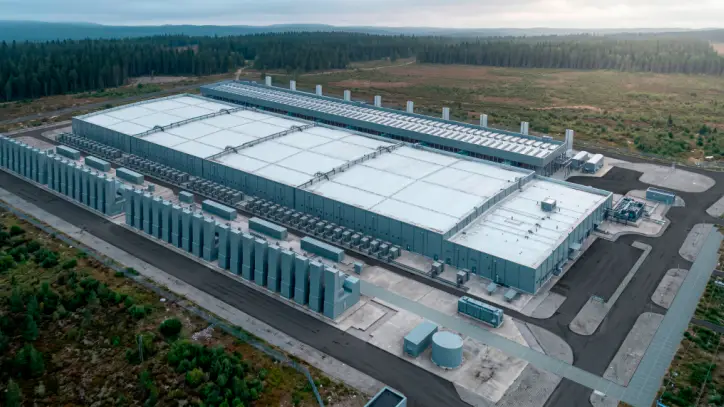 $6T in annual AI revenue needed to pay off data center investments