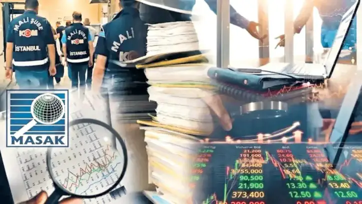 7 fon incelemeye alındı: Son 3 aydaki çıkışlar mercek altında