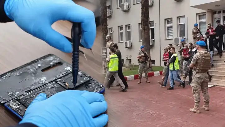 Sosyal medyada sahte satış ağına darbe: 700 milyon TL'lik işlem hacmi tespit edildi