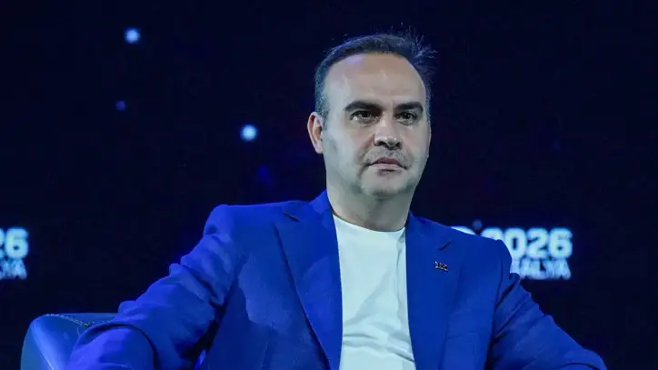 77. Uluslararası Uzay Kongresi sona erdi