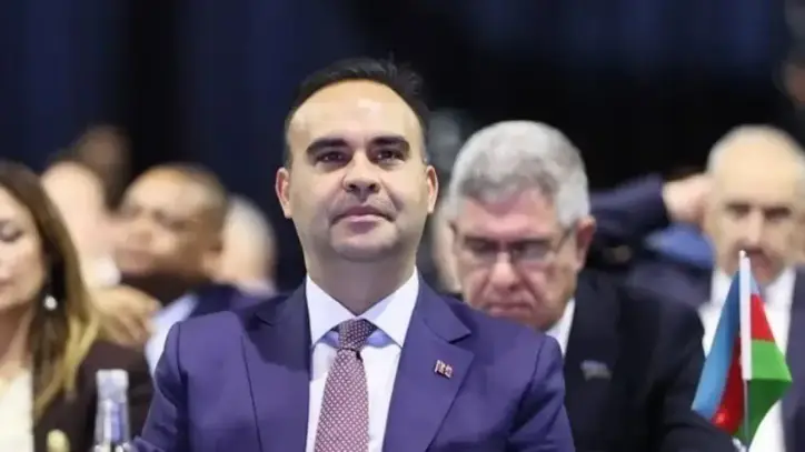 77. Uluslararası Uzay Kongresi'ne rekor katılım