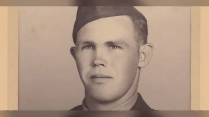 Remains of Minnesota World War II veteran return home after more than 80 years