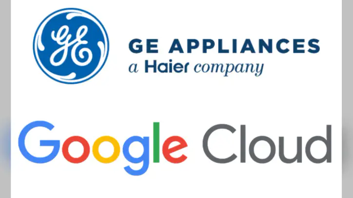 800 AI Agents Now Run GE Appliances’ Factory Floor | PYMNTS.com