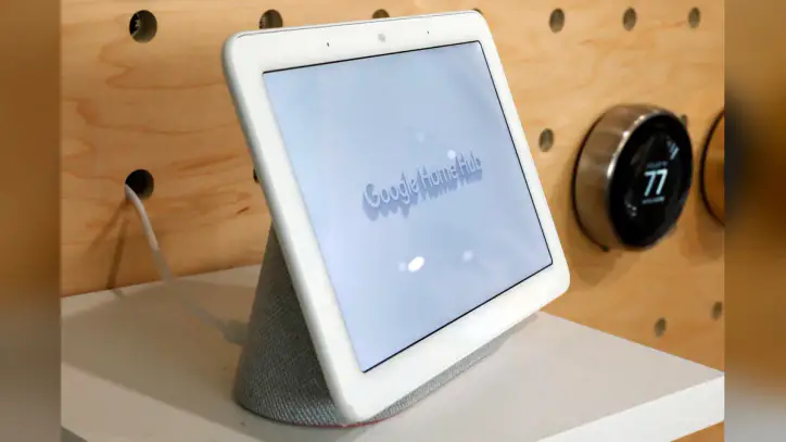 Google replaces Assistant with Gemini on Android phones