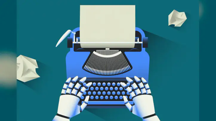 A Florida local newspaper ran an op-ed. It was an Iranian AI fake.