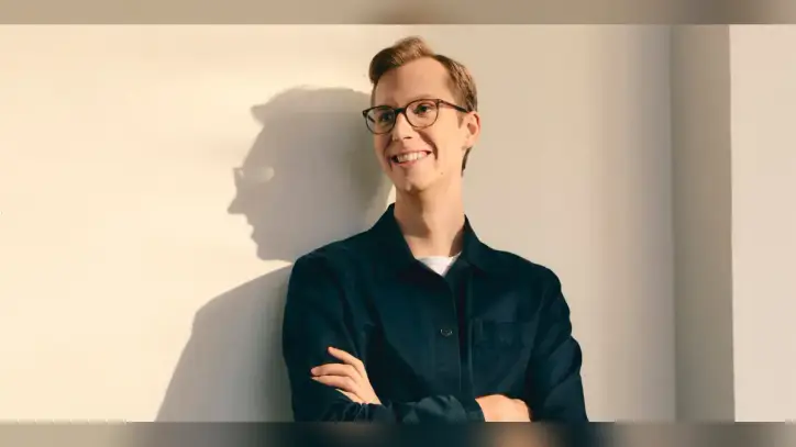 A legal AI startup has a plan to take on Lexis Nexis and Westlaw