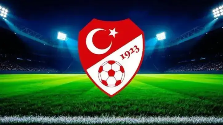 A Milli Futbol Takımı’nın aday kadrosu açıklandı