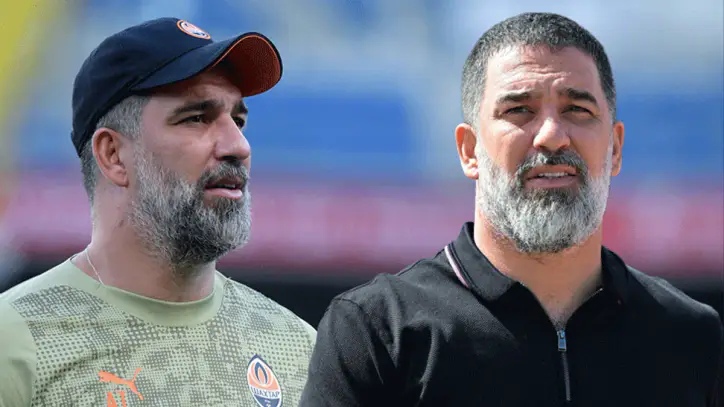 A Milli Takım için Arda Turan iddiası! Shakhtar Donetsk formülü