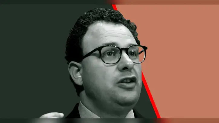 A new class action lawsuit questions whether Anthropic broke the law by misleading power users