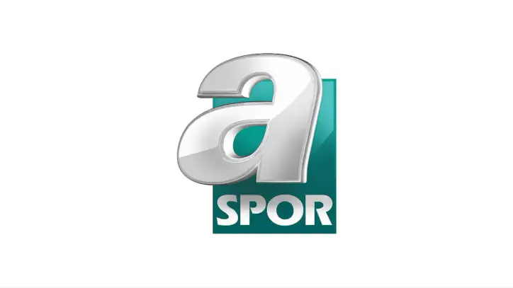 A SPOR CANLI İZLE: Fransa - İtalya maçı şifresiz canlı yayın ekranında!