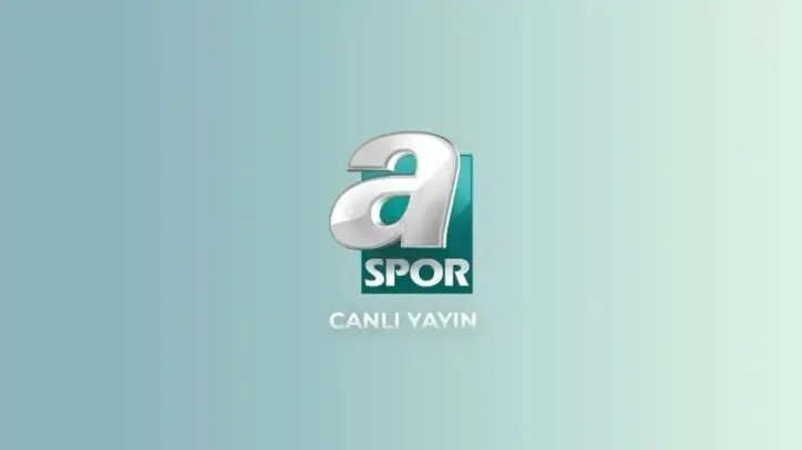 A SPOR CANLI İZLE: UEFA Uluslar Ligi şifresiz canlı yayınlanıyor!
