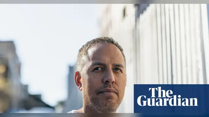A tight election looms in New Zealand. This time, overseas voters could be bad news for the big parties
