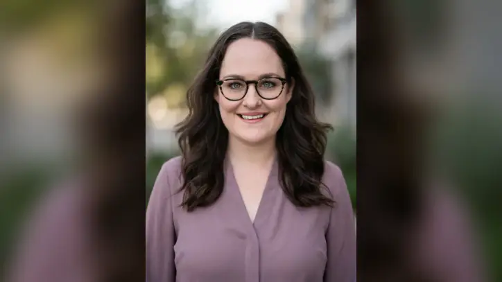 a16z’s Olivia Moore on the state of consumer AI | TechCrunch