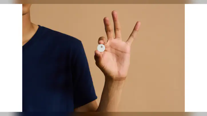 Abbott receives FDA authorization for world's first dual glucose-ketone sensing technology for people with diabetes