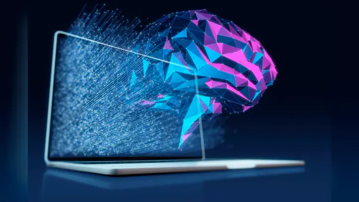 Military service members to square off against AI in ‘Mindgame’ tournament