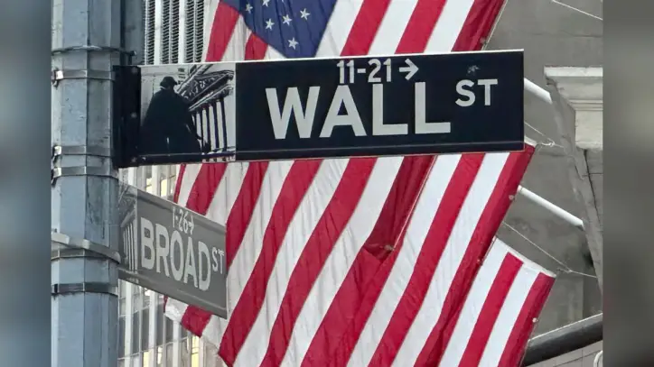 Most US Stocks Rise Following Strong Profit Reports From Equifax, Hasbro and Other Big Companies