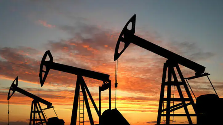 ABD-İran diplomasi beklentisi petrolü 100 doların altına çekti