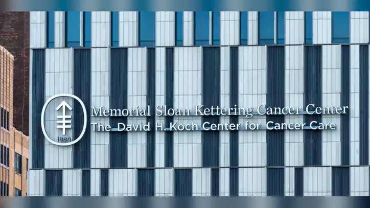 Newsweek Names World’s Best Cancer Centers for 2027