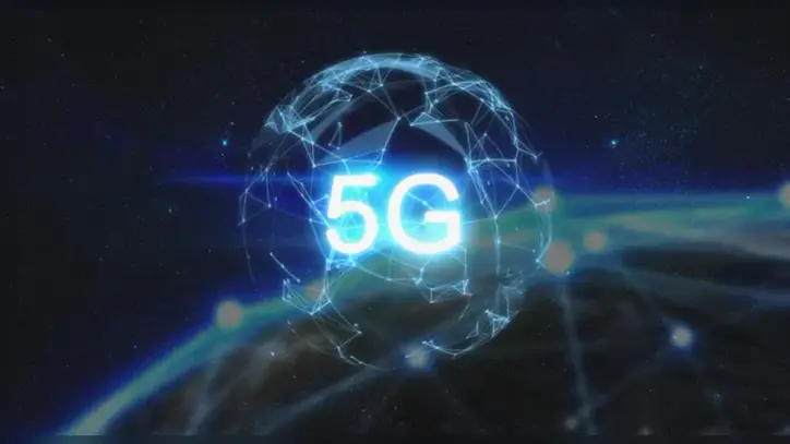 ABD Sağlık Bakanlığı, 5G için bilimsel veri istedi: Sağlığa etkisi araştırılacak - Diken