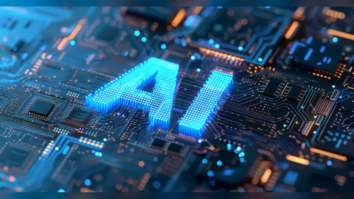 Explainer: US and China take different paths on super intelligence regulation
