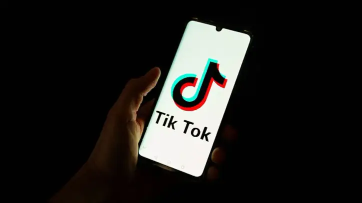 ABD'de TikTok'a çocuklar için 2 saat sınırı! 100 milyon dolar ödeyecek