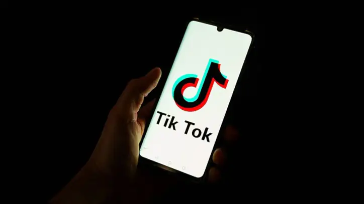 ABD'de TikTok'a çocuklar için 2 saat sınırı! 100 milyon dolar ödeyecek