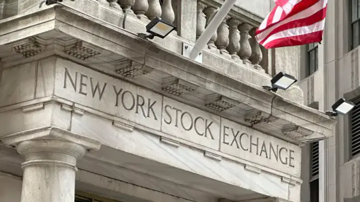 ABD'de bilanço sezonu büyük bankalarla başladı