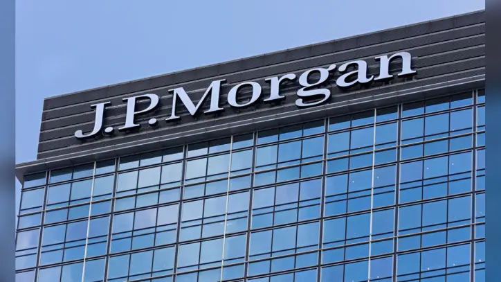 Big Banks Won’t Let Outside AI Agents Move Money | PYMNTS.com