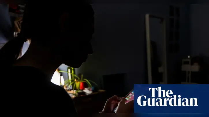 US teens can access ‘nudify’ apps despite Apple and Google’s parental controls, report finds