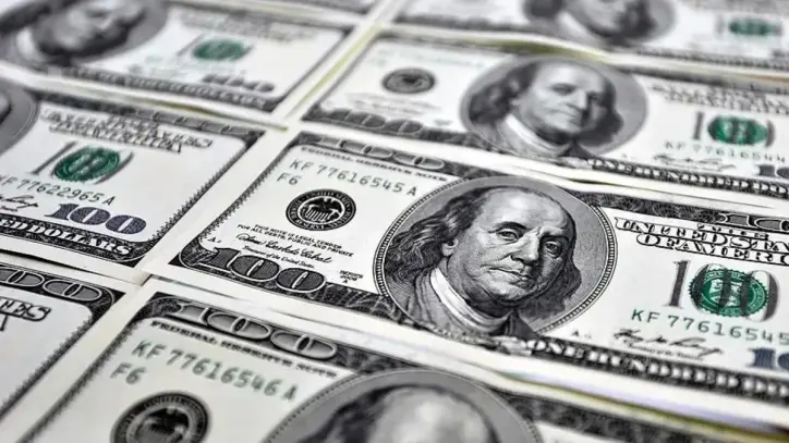 ABD'nin faiz faturası sınırı aştı: 1 trilyon dolar bütçeyi zorluyor
