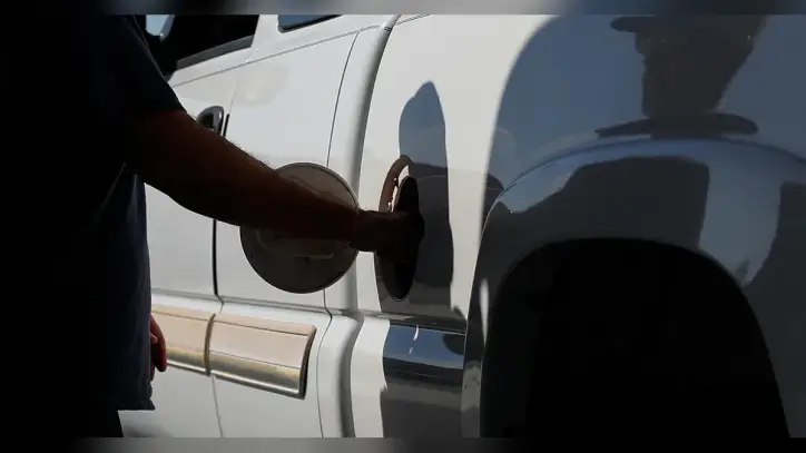 Would access to Russian diesel help drive down prices in the U.S.?