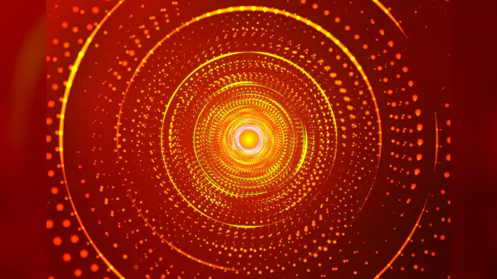 Abliteration.ai is making a business out of removing AI guardrails | TechCrunch