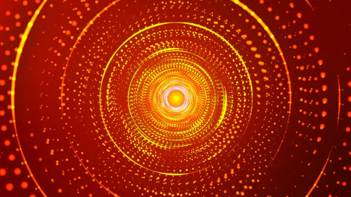Abliteration.ai is making a business out of removing AI guardrails | TechCrunch