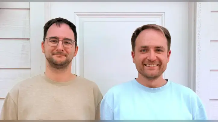 Accel-backed Keenable is indexing the web for AI agents | TechCrunch