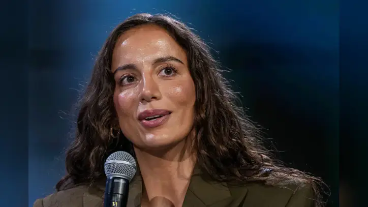 Accel reportedly in talks to lead $1B round for Thinking Machines at $40B valuation | TechCrunch