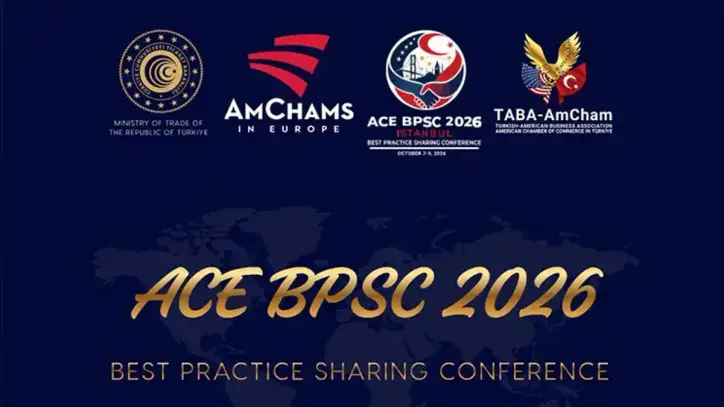 ACE BPSC 2026 Zirvesi için geri sayım başladı