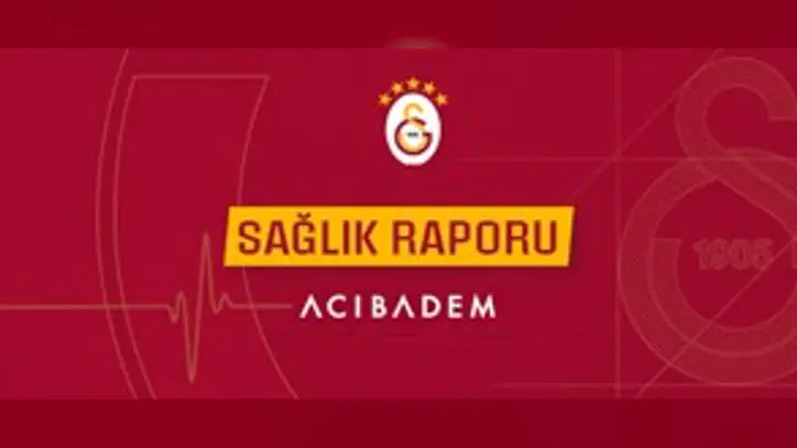 Acıbadem Sağlık Raporu